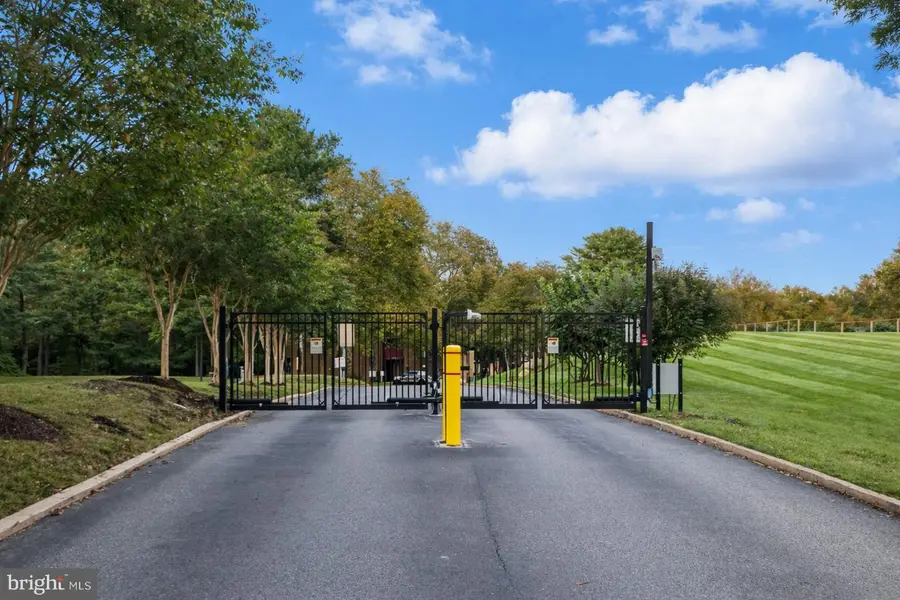 6045 Majors Ln #2 E14, Columbia, MD 21045 - #2