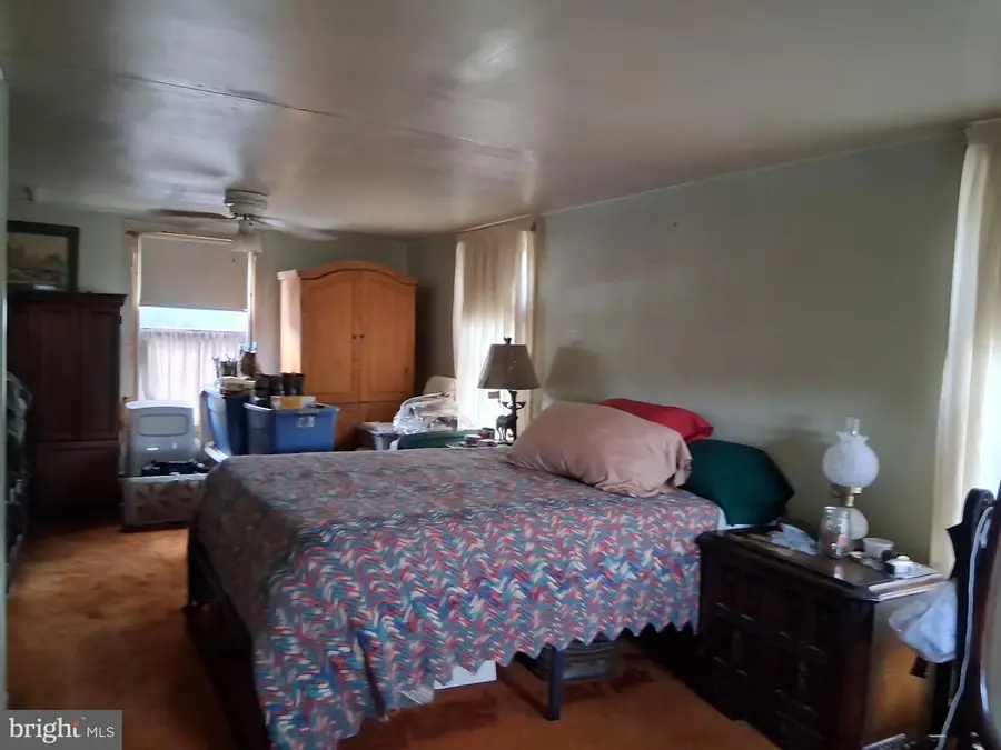 14021 Triadelphia Rd, Glenelg, MD 21737 - Image #3