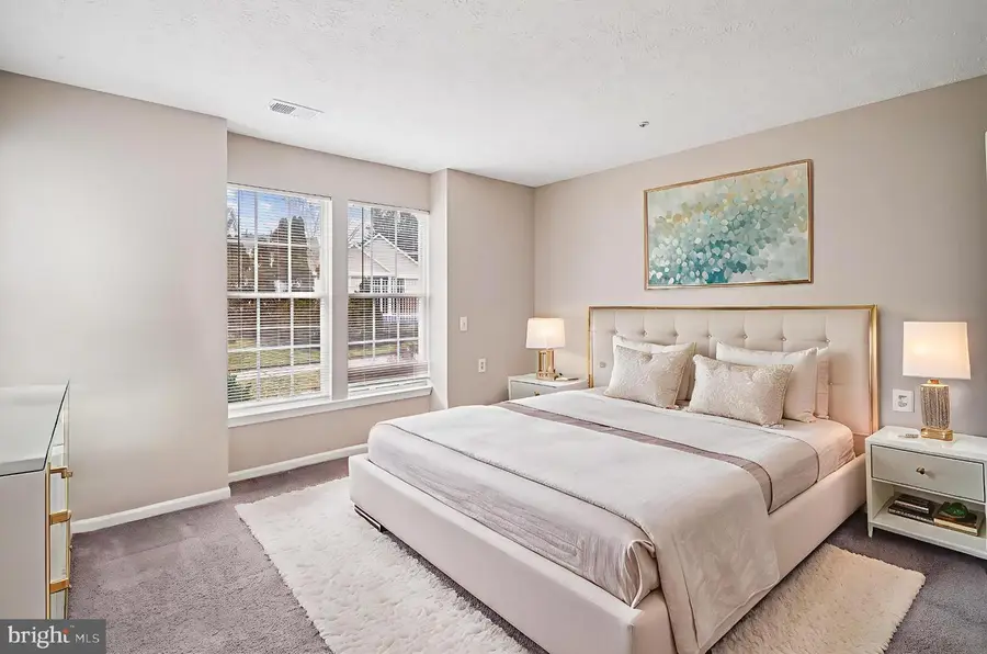 6215 Sandpiper Ct #101, Elkridge, MD 21075 - Image #3