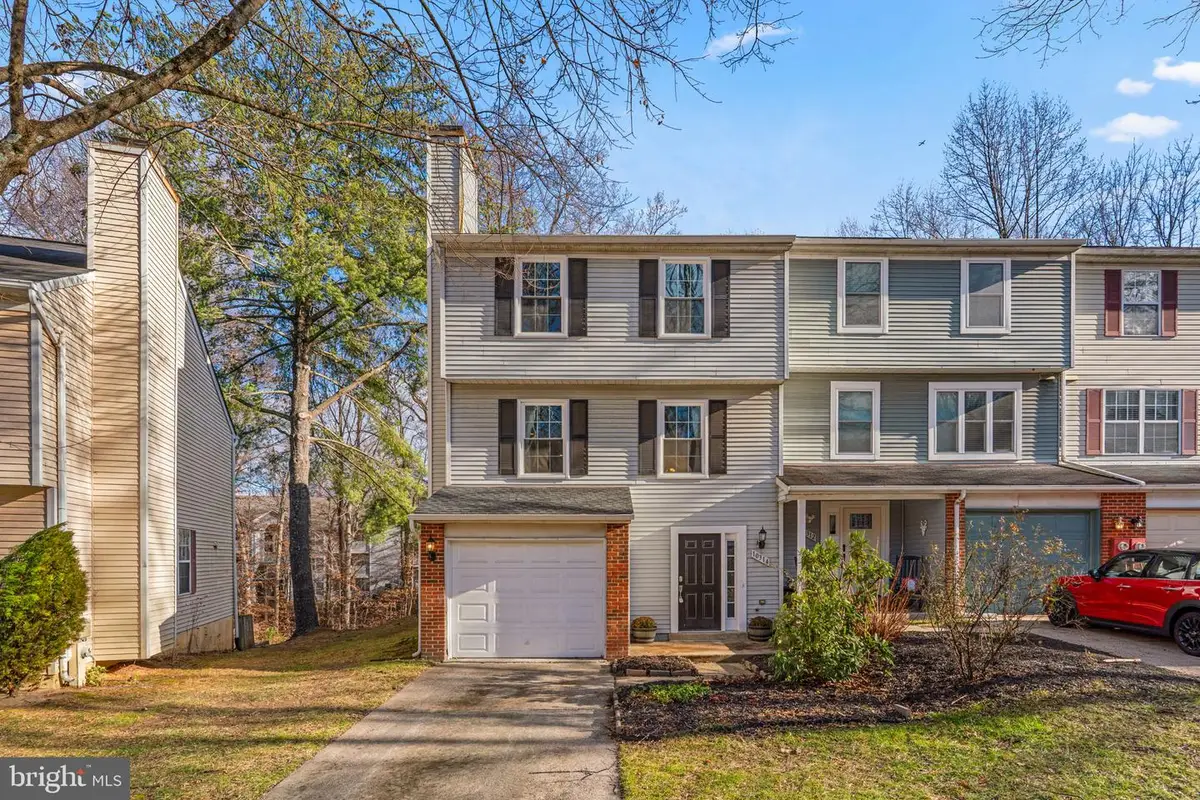 10314 College Sq, Columbia, MD 21044 - Image #1