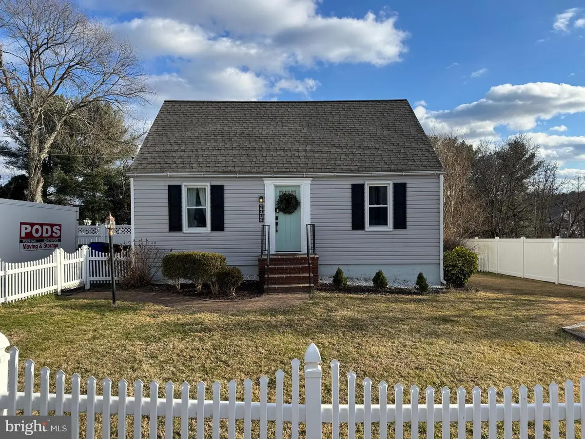 5013 Orchard Dr, Ellicott City, MD 21043 - Image #1