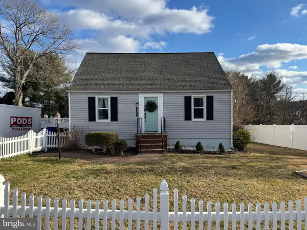 5013 Orchard Dr, ELLICOTT CITY, MD 21043