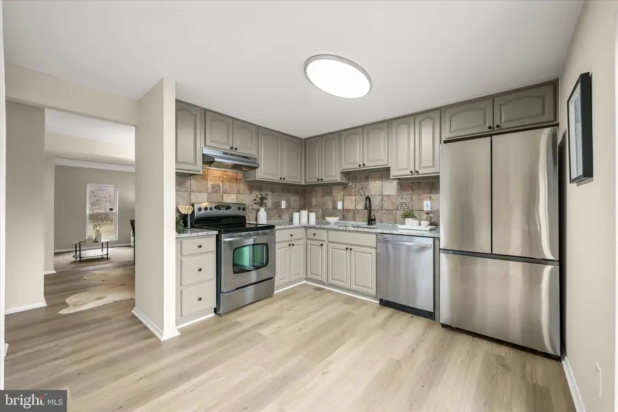 6504 Quiet Hours, Columbia, MD 21045 - #2