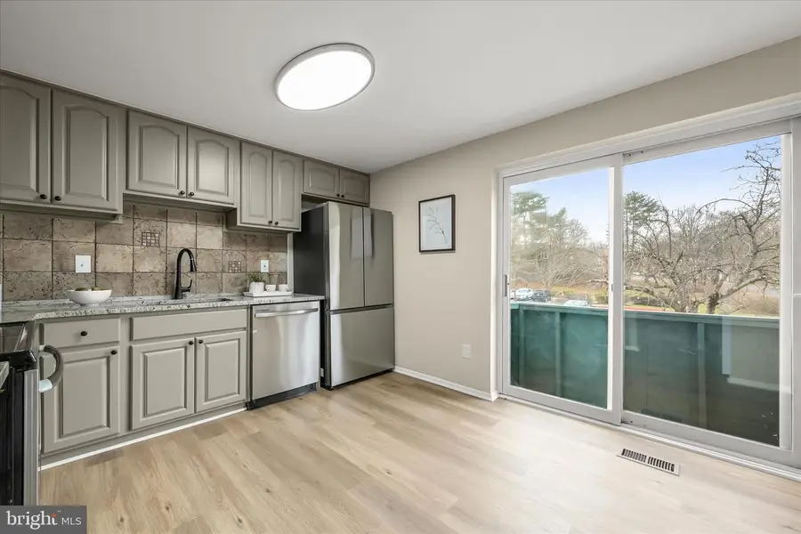 6504 Quiet Hours, Columbia, MD 21045 - #3