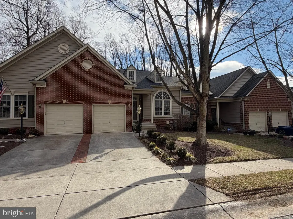 2627 Legends Way, Ellicott City, MD 21042 - Image #1