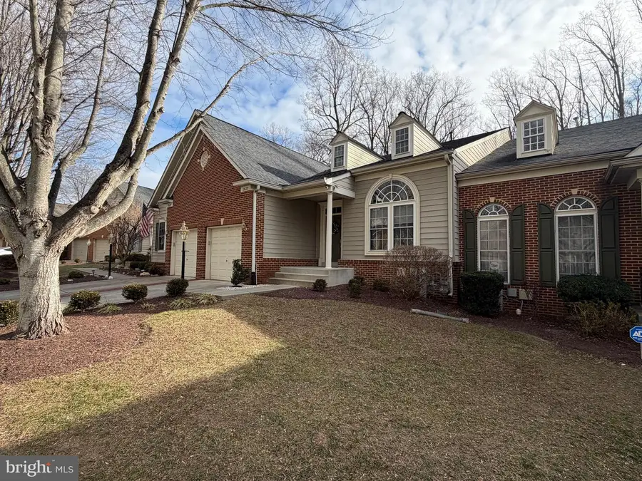 2627 Legends Way, Ellicott City, MD 21042 - Image #2