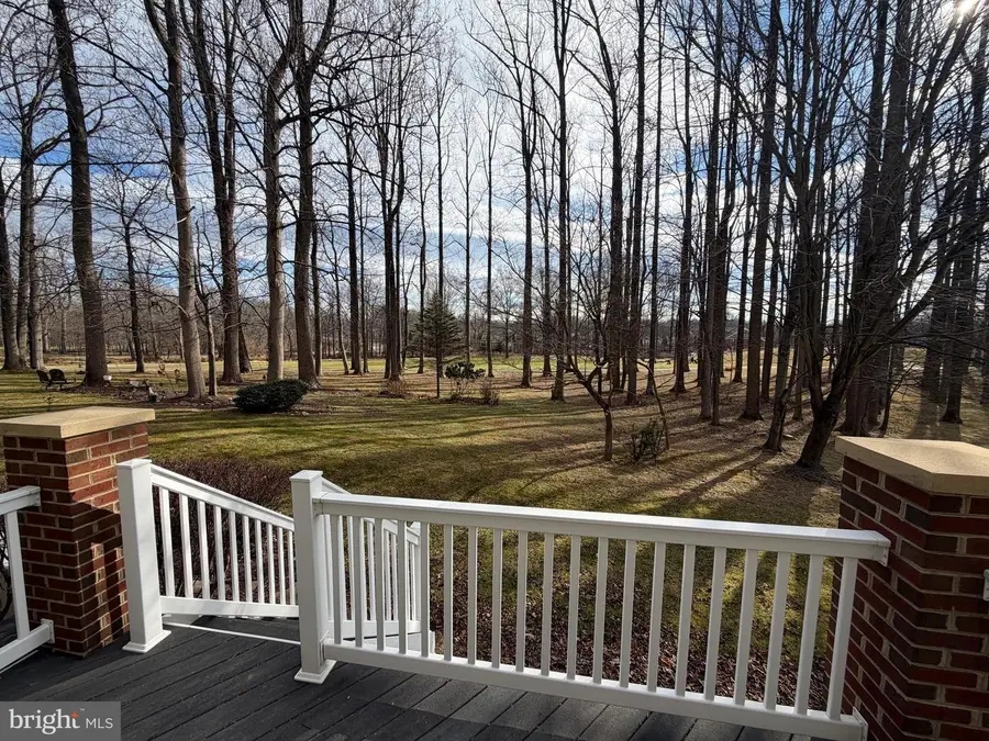 2627 Legends Way, Ellicott City, MD 21042 - Image #3