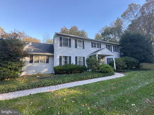 1258 Heritage Farms Ct, SYKESVILLE, MD 21784