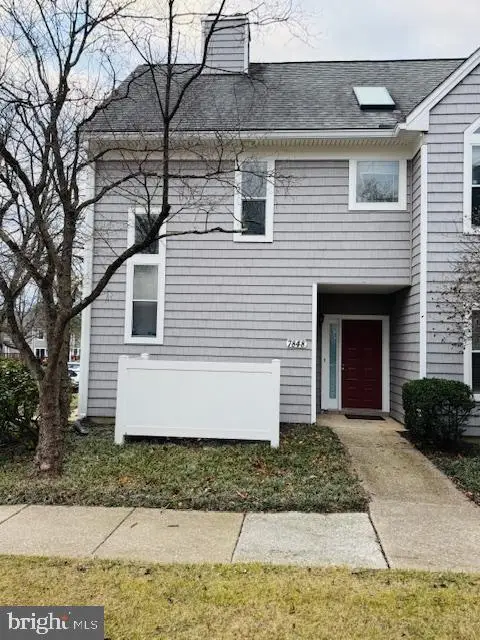 7848 Old Farm Ln #a-l, Ellicott City, MD 21043 - Image #2