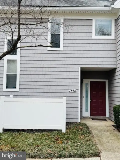 7848 Old Farm Ln #a-l, Ellicott City, MD 21043 - Image #3