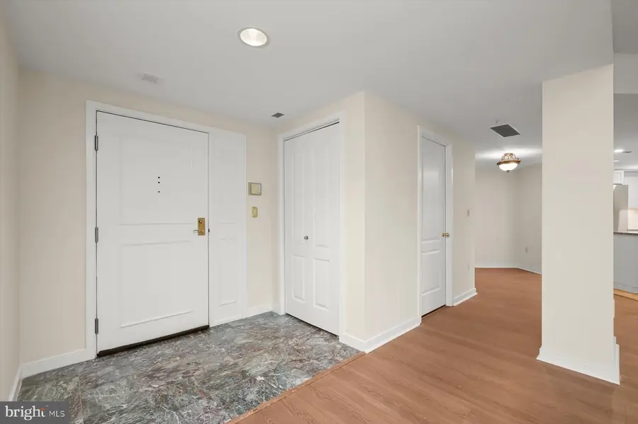 10001 Windstream Dr #404, Columbia, MD 21044 - Image #3