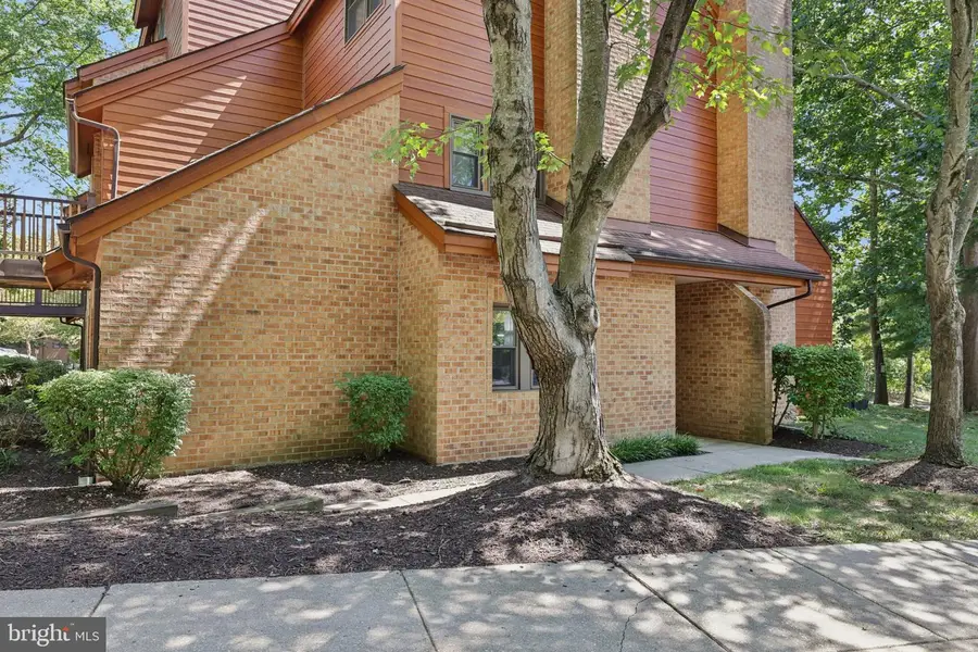 7523 Weather Worn Way #b, Columbia, MD 21046 - Image #2