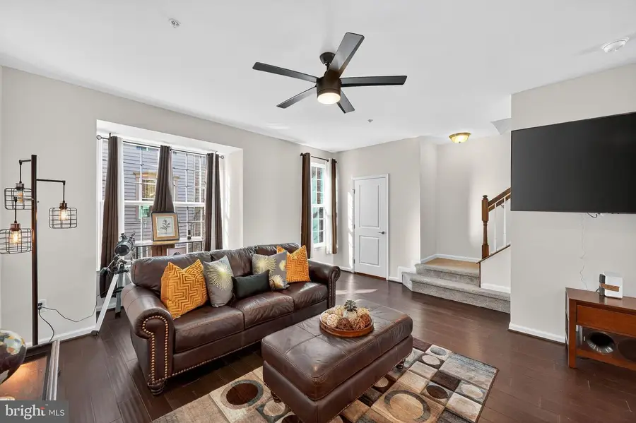 7511 Garcia Pl, Elkridge, MD 21075 - Image #3