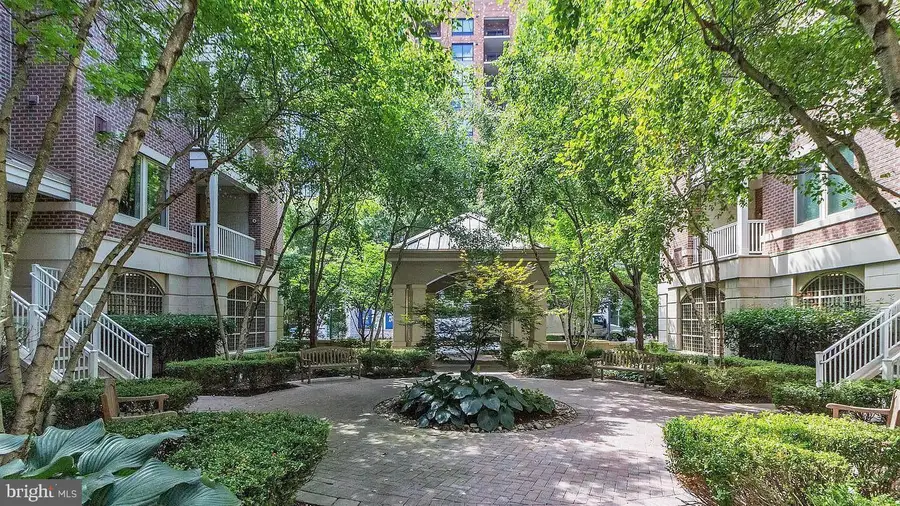 10205 Wincopin Cir #310, Columbia, MD 21044 - Image #2