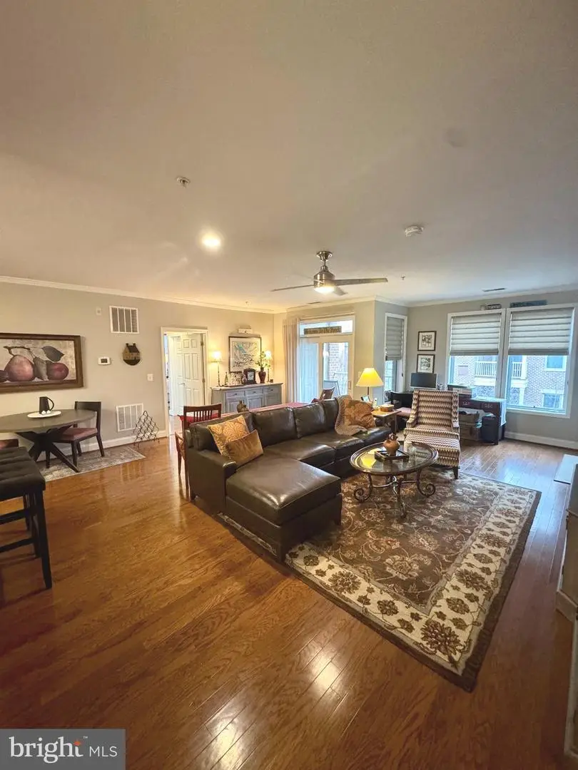 10205 Wincopin Cir #310, Columbia, MD 21044 - Image #3