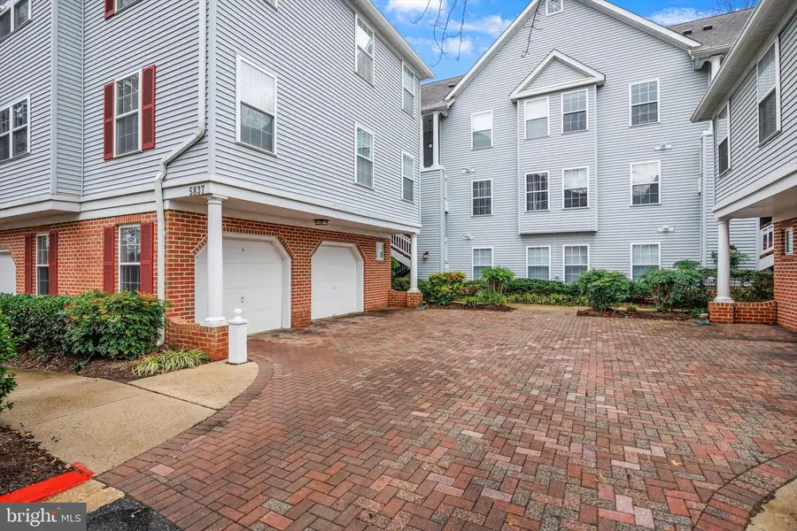 5839 Wyndham Cir #305, Columbia, MD 21044 - Image #2