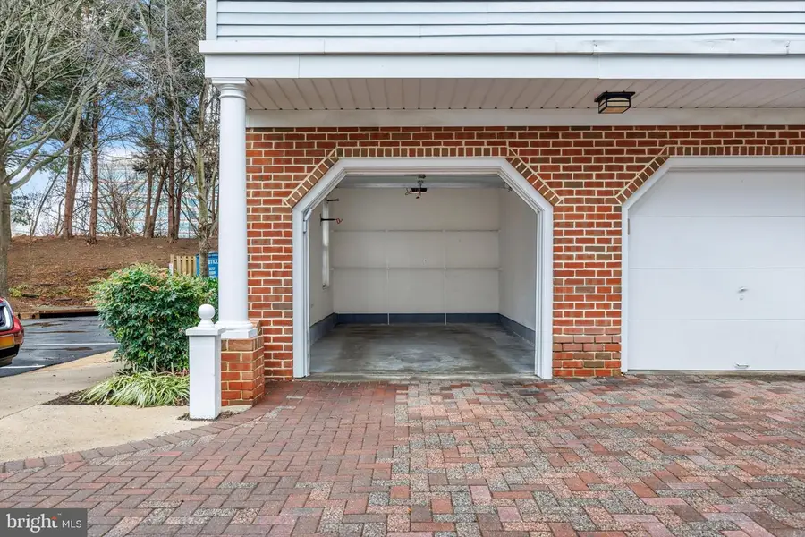 5839 Wyndham Cir #305, Columbia, MD 21044 - Image #3