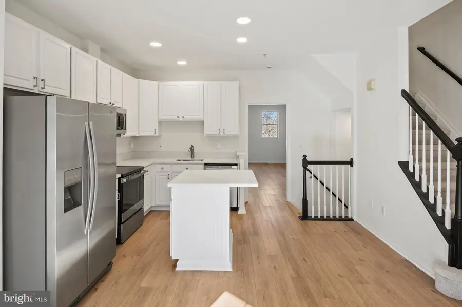 6412 Wind Rider Way, Columbia, MD 21045 - Image #3