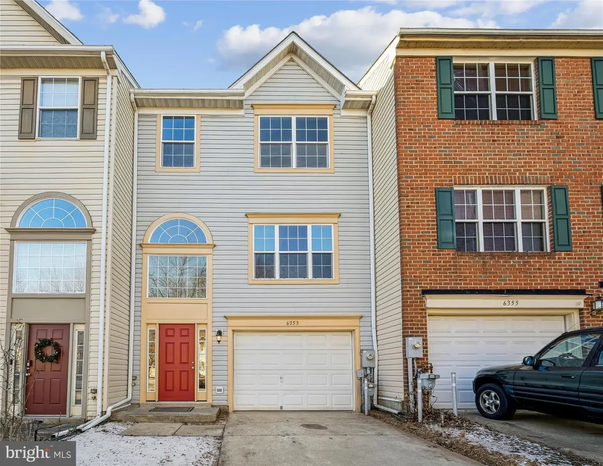 6353 Gray Sea Way, Columbia, MD 21045 - Image #1