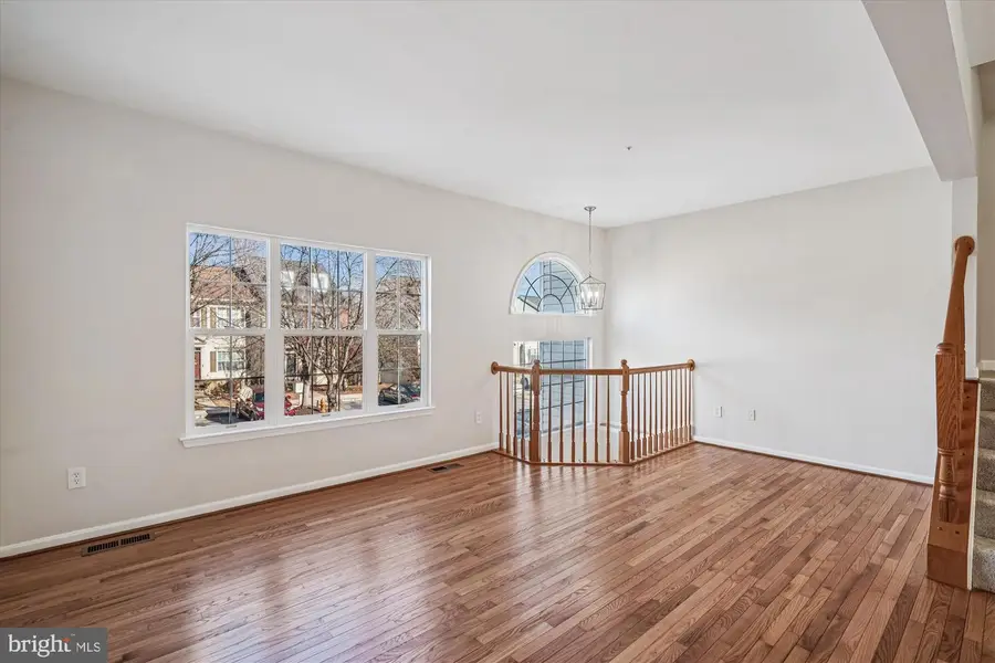 6353 Gray Sea Way, Columbia, MD 21045 - Image #2