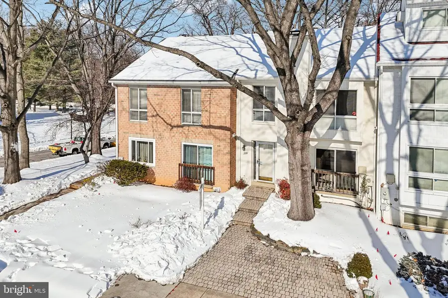 7353 Broken Staff, Columbia, MD 21045 - Image #2