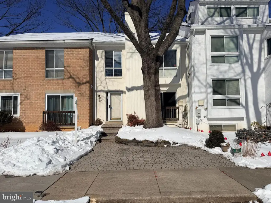 7353 Broken Staff, Columbia, MD 21045 - Image #3