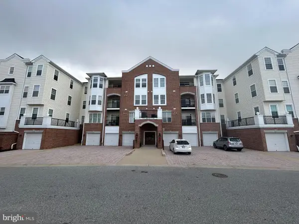 7325 Brookview Rd #403, ELKRIDGE, MD 21075