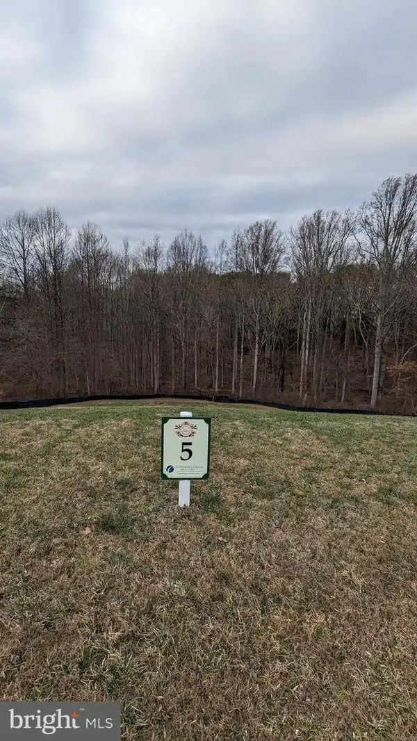 15141 Devlin Dr, GLENELG, MD 21737