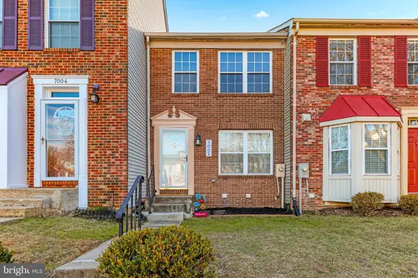 7002 Ducketts Ln #44-4, ELKRIDGE, MD 21075