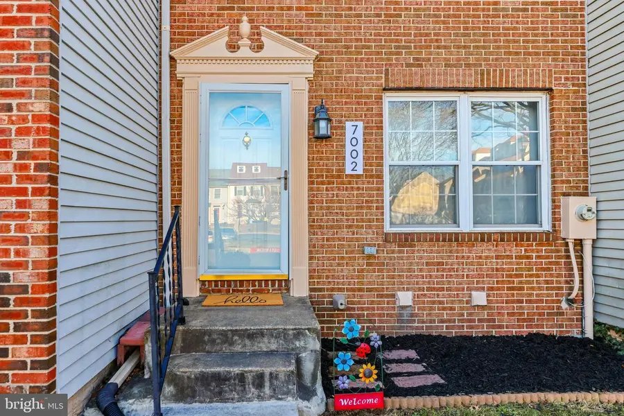 7002 Ducketts Ln #44-4, Elkridge, MD 21075 - Image #2