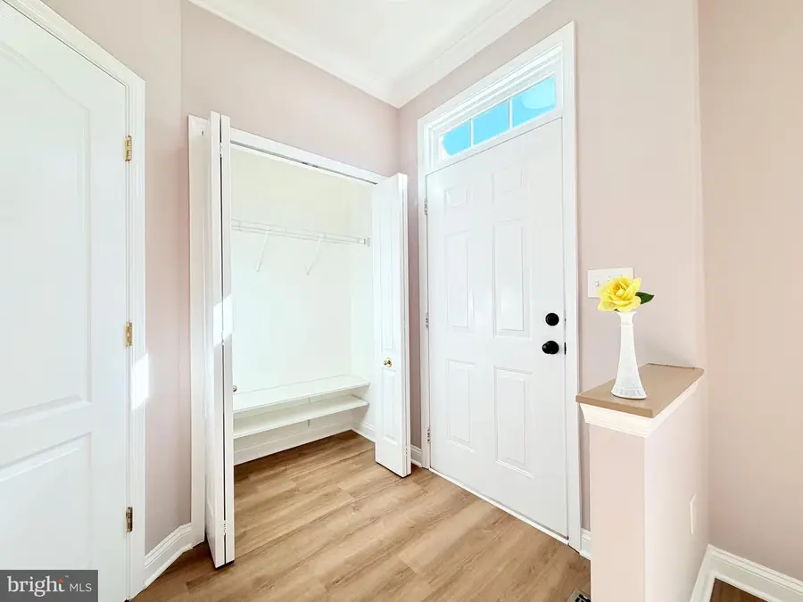 2208 Merion Pond #62, Woodstock, MD 21163 - Image #3