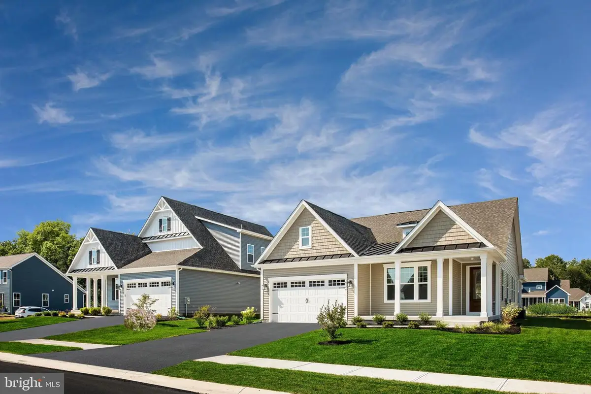 12155 Nicolar Dr, Fulton, MD 20759 - Image #1