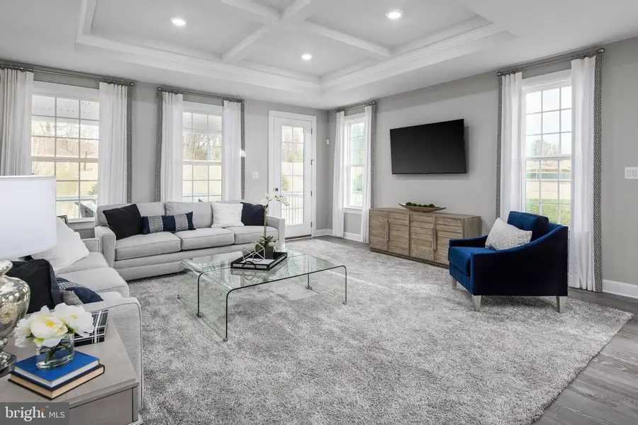 12155 Nicolar Dr, Fulton, MD 20759 - Image #3