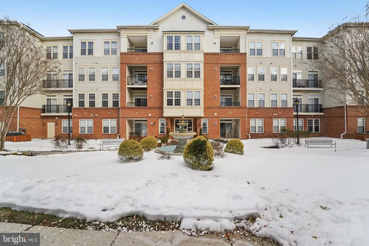 2550 Kensington Gdns #207, Ellicott City, MD 21043 - #1