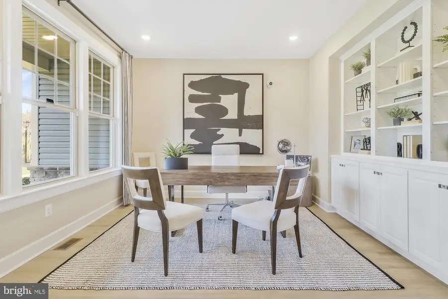 12200 Nicolar Dr, Fulton, MD 20759 - Image #3