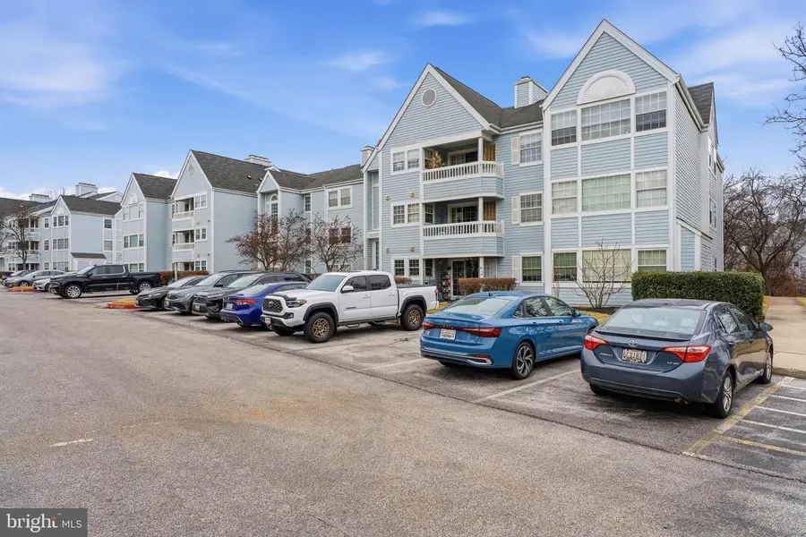 8495 Falls Run Rd #b, Ellicott City, MD 21043 - Image #3