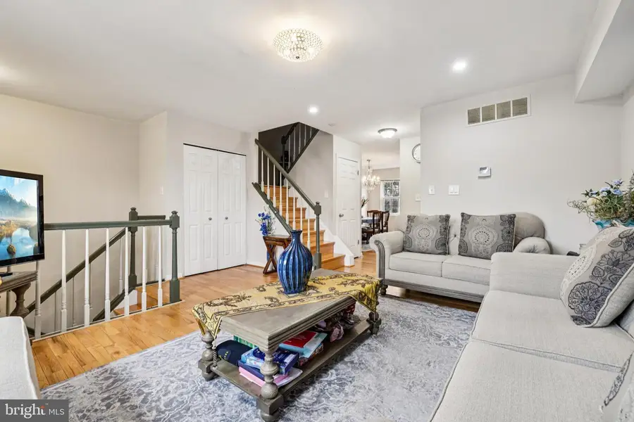 3562 Lowlen Ct #c, Ellicott City, MD 21042 - Image #3