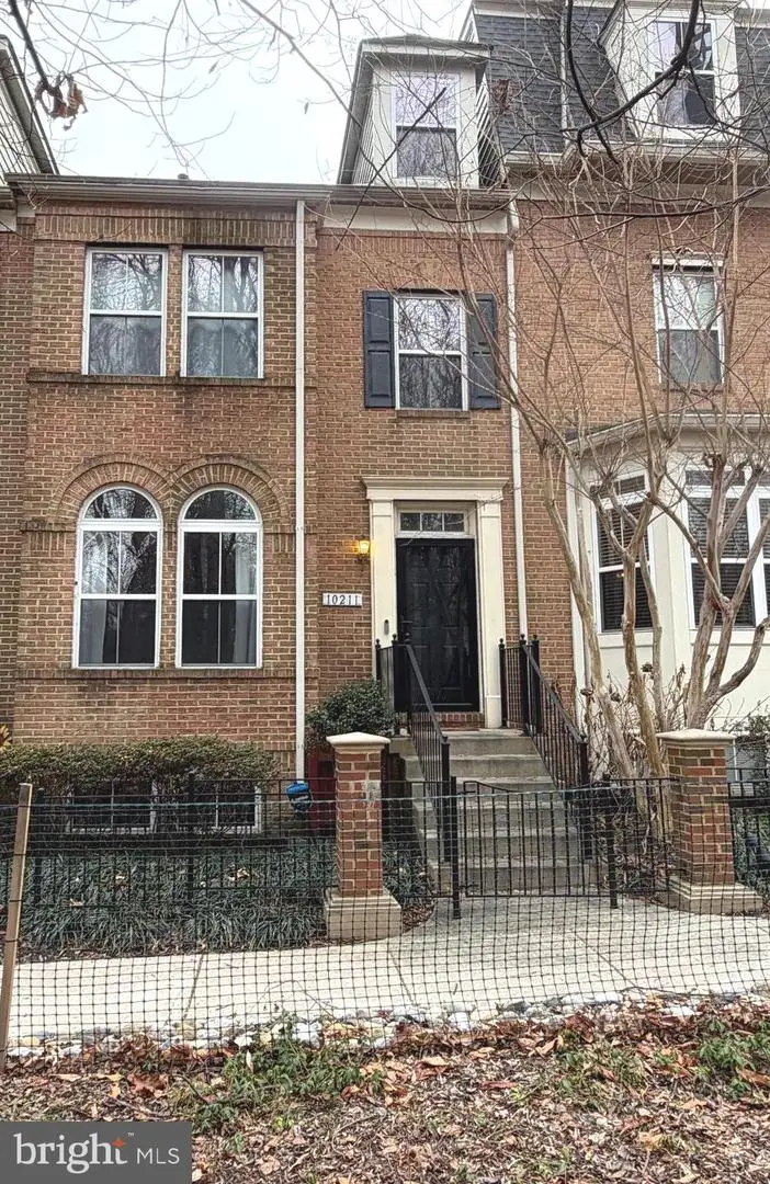 10211 Pembroke Green Pl #83, Columbia, MD 21044 - Image #1