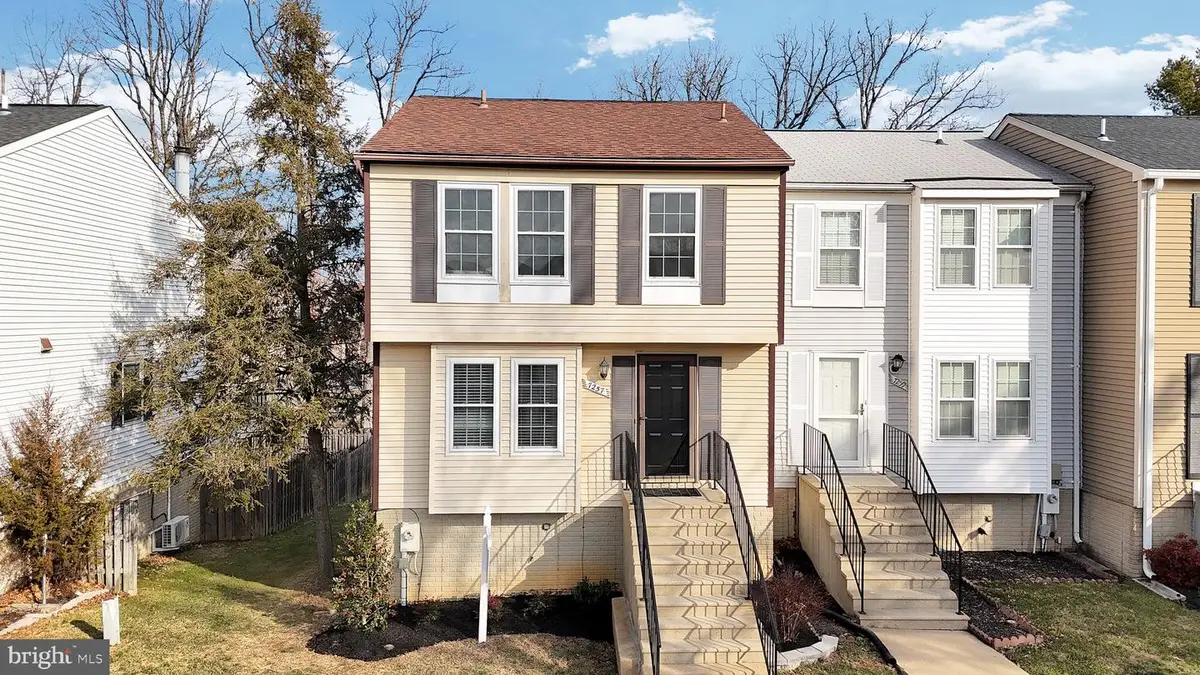 7257 Procopio Cir, Columbia, MD 21046 - Image #1