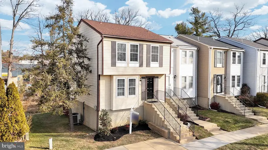 7257 Procopio Cir, Columbia, MD 21046 - Image #2