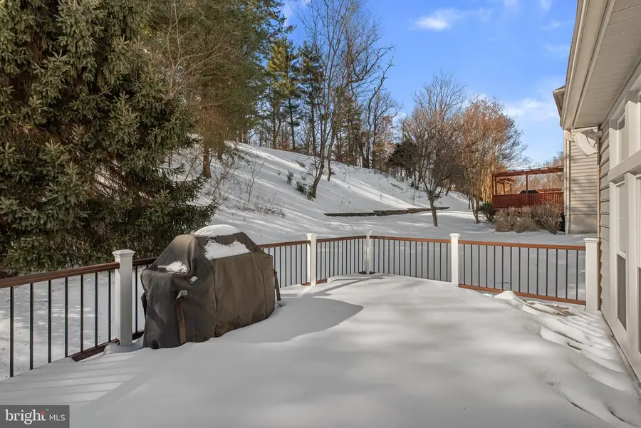 5147 Britten Ln, Ellicott City, MD 21043 - Image #3