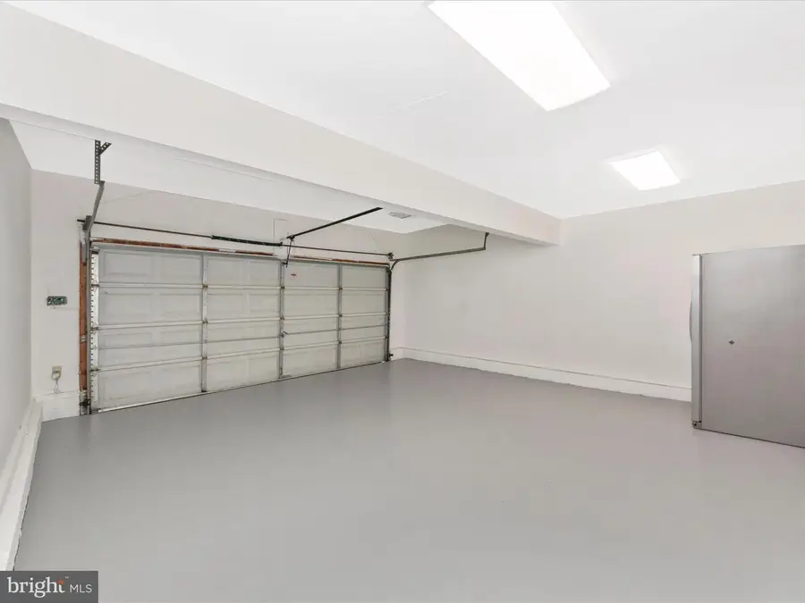 6405 Quiet Night Ride, Columbia, MD 21044 - #3