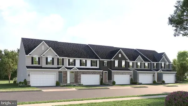 3521 Joylynne Way #9d Spec, ELLICOTT CITY, MD 21042