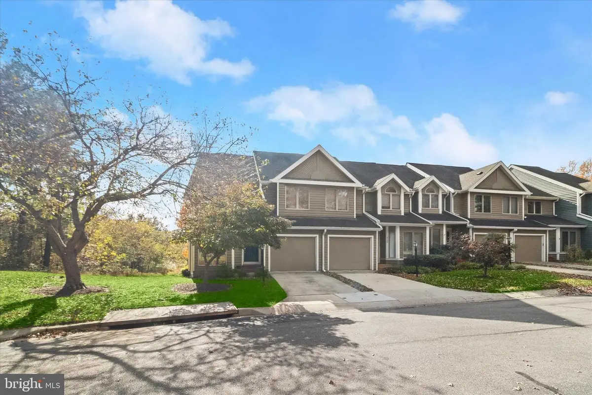 5153 Columbia Rd #13 34, Columbia, MD 21044 - Image #1