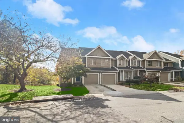 5153 Columbia Rd #13 34, COLUMBIA, MD 21044