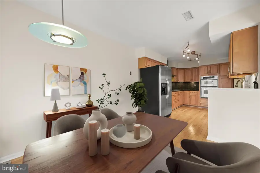 5153 Columbia Rd #13 34, Columbia, MD 21044 - Image #2