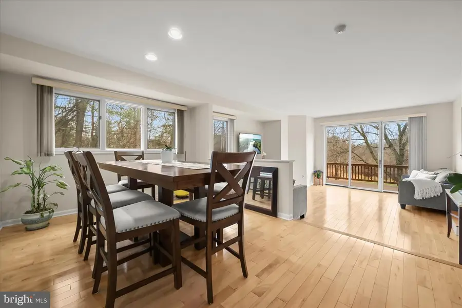 5153 Columbia Rd #13 34, Columbia, MD 21044 - Image #3