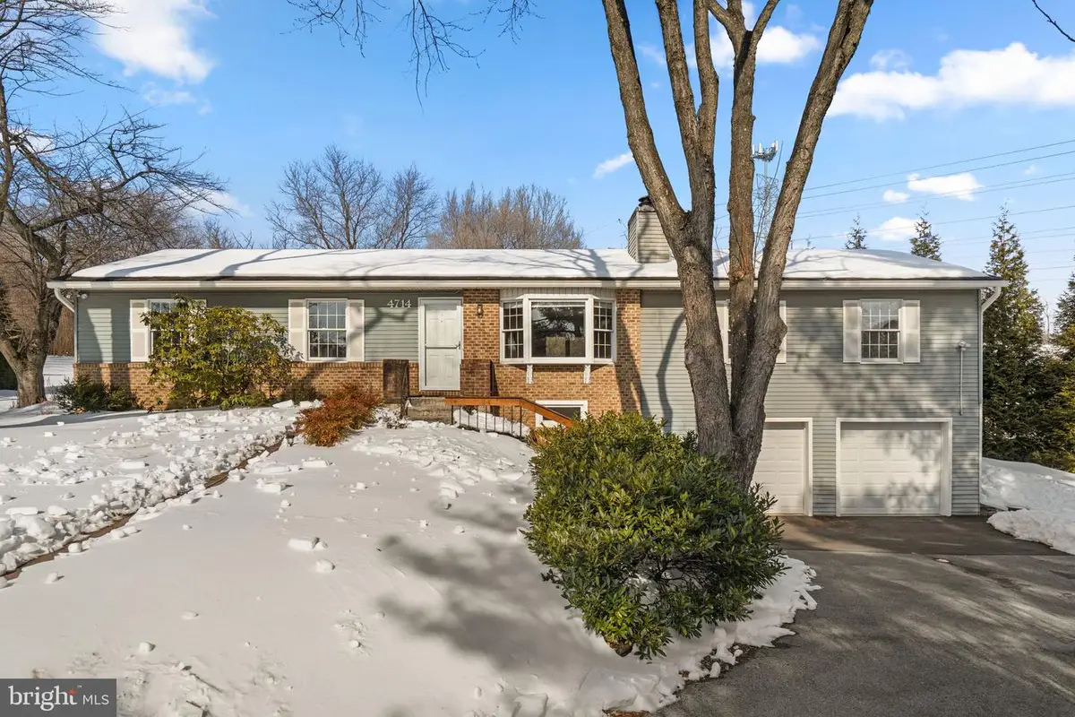 4714 Hale Haven Dr, Ellicott City, MD 21043 - Image #1