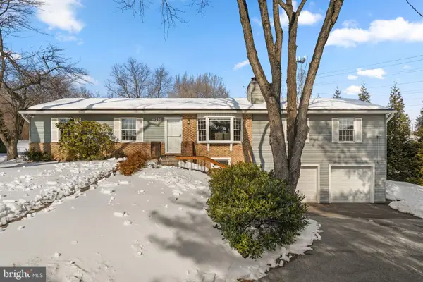 4714 Hale Haven Dr, ELLICOTT CITY, MD 21043