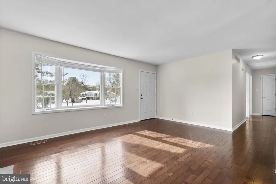 4714 Hale Haven Dr, Ellicott City, MD 21043 - Image #3